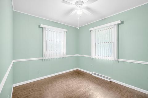 210 Burt Ave, Jackson, MI 49201 photo 18