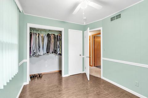 210 Burt Ave, Jackson, MI 49201 photo 17