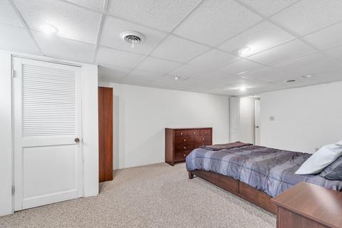 210 Burt Ave, Jackson, MI 49201 photo 20