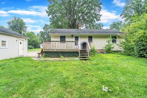 210 Burt Ave, Jackson, MI 49201 photo 27