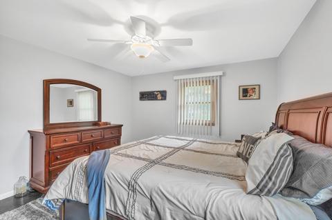210 Burt Ave, Jackson, MI 49201 photo 16