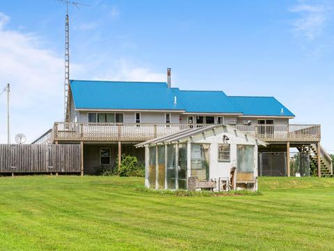 3481 5 Mile Rd, Sears, MI 49679 photo 36