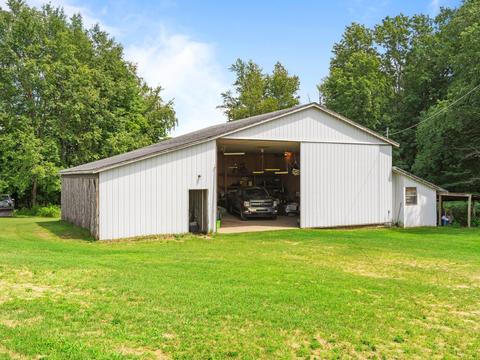 3481 5 Mile Rd, Sears, MI 49679 photo 70