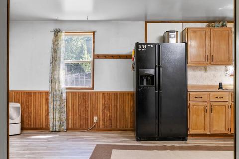 3481 5 Mile Rd, Sears, MI 49679 photo 33