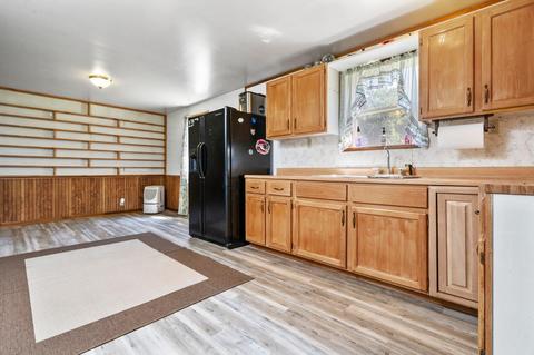 3481 5 Mile Rd, Sears, MI 49679 photo 31