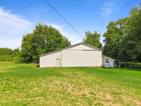 3481 5 Mile Rd, Sears, MI 49679 photo 7