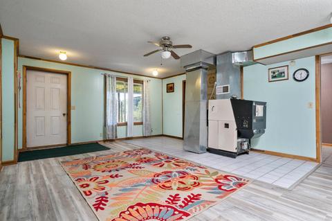 3481 5 Mile Rd, Sears, MI 49679 photo 52
