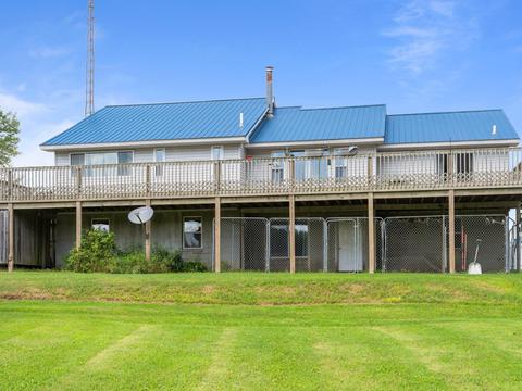 3481 5 Mile Rd, Sears, MI 49679 photo 76