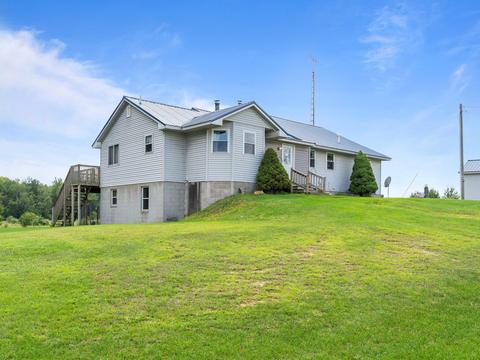 3481 5 Mile Rd, Sears, MI 49679 photo 2