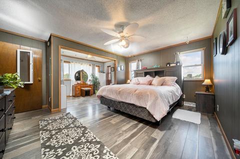 3481 5 Mile Rd, Sears, MI 49679 photo 22