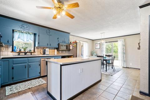 3481 5 Mile Rd, Sears, MI 49679 photo 12