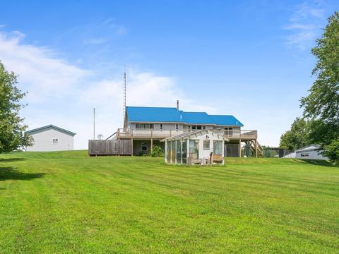 3481 5 Mile Rd, Sears, MI 49679 photo 81