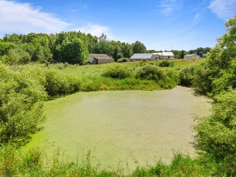 3481 5 Mile Rd, Sears, MI 49679 photo 5
