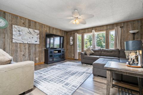 3481 5 Mile Rd, Sears, MI 49679 photo 18