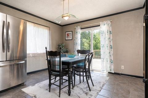 3481 5 Mile Rd, Sears, MI 49679 photo 14