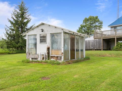 3481 5 Mile Rd, Sears, MI 49679 photo 75