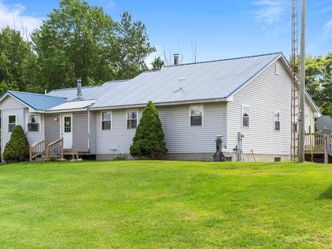 3481 5 Mile Rd, Sears, MI 49679 photo 73