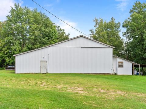3481 5 Mile Rd, Sears, MI 49679 photo 71