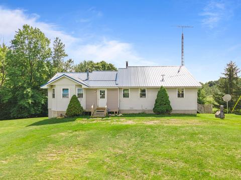 3481 5 Mile Rd, Sears, MI 49679 photo 9