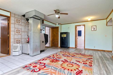 3481 5 Mile Rd, Sears, MI 49679 photo 53