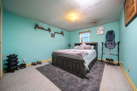 3481 5 Mile Rd, Sears, MI 49679 photo 28