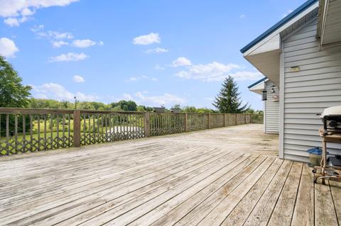 3481 5 Mile Rd, Sears, MI 49679 photo 66