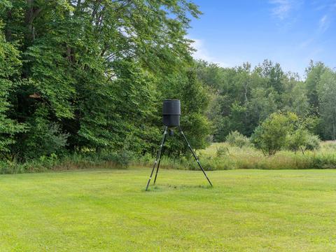 3481 5 Mile Rd, Sears, MI 49679 photo 77