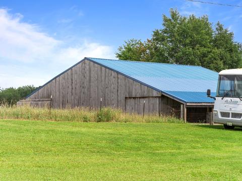 3481 5 Mile Rd, Sears, MI 49679 photo 74