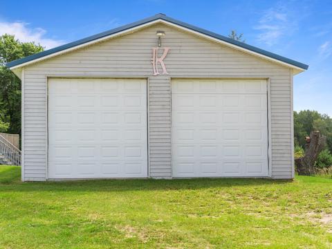 3481 5 Mile Rd, Sears, MI 49679 photo 72