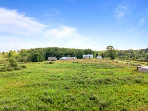 3481 5 Mile Rd, Sears, MI 49679 photo 51