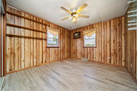3481 5 Mile Rd, Sears, MI 49679 photo 55