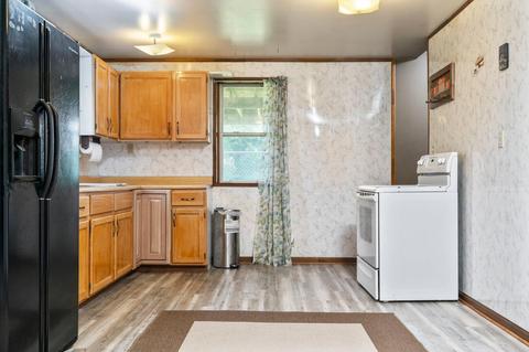 3481 5 Mile Rd, Sears, MI 49679 photo 32