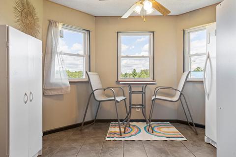 3481 5 Mile Rd, Sears, MI 49679 photo 58