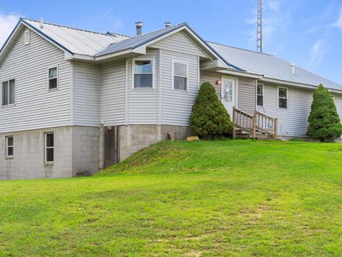 3481 5 Mile Rd, Sears, MI 49679 photo 10