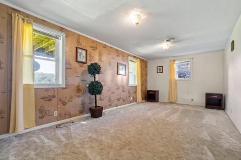 3481 5 Mile Rd, Sears, MI 49679 photo 30