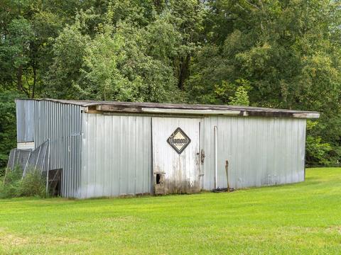 3481 5 Mile Rd, Sears, MI 49679 photo 69