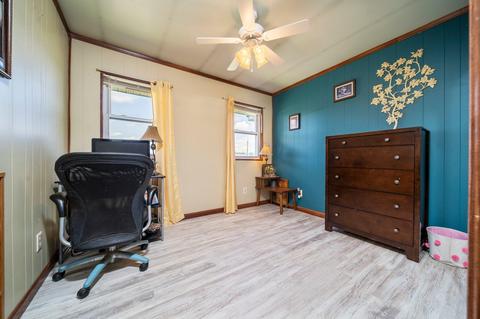 3481 5 Mile Rd, Sears, MI 49679 photo 56