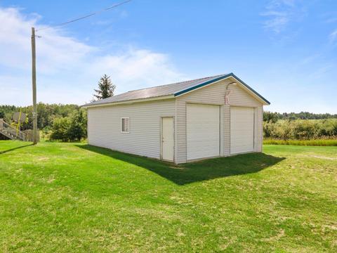3481 5 Mile Rd, Sears, MI 49679 photo 6