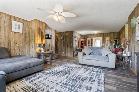 3481 5 Mile Rd, Sears, MI 49679 photo 19