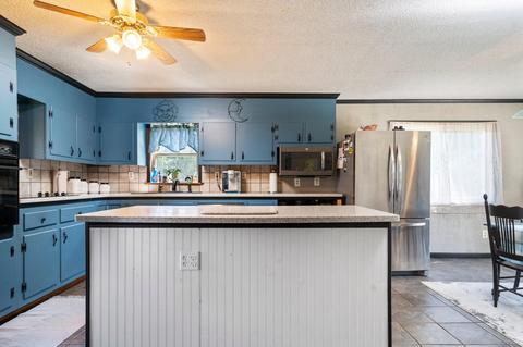 3481 5 Mile Rd, Sears, MI 49679 photo 11