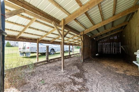 3481 5 Mile Rd, Sears, MI 49679 photo 65