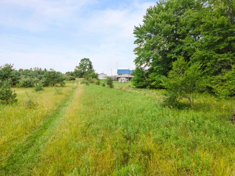 3481 5 Mile Rd, Sears, MI 49679 photo 47
