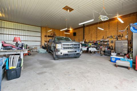 3481 5 Mile Rd, Sears, MI 49679 photo 60