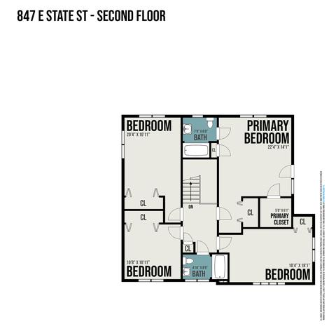 847 E State Rd, Belding, MI 48809 photo 42