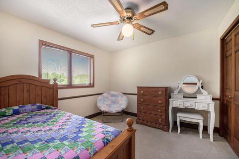 847 E State Rd, Belding, MI 48809 photo 25