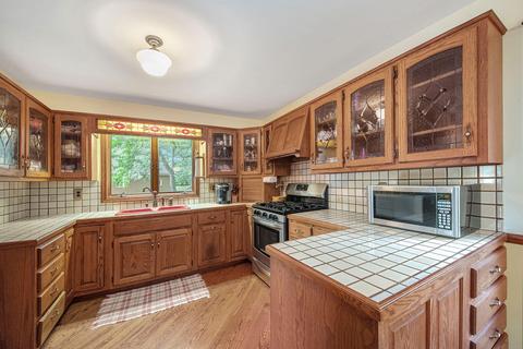 847 E State Rd, Belding, MI 48809 photo 6