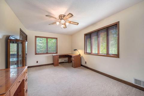 847 E State Rd, Belding, MI 48809 photo 24