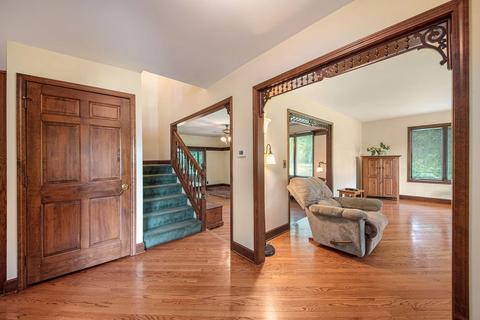 847 E State Rd, Belding, MI 48809 photo 9