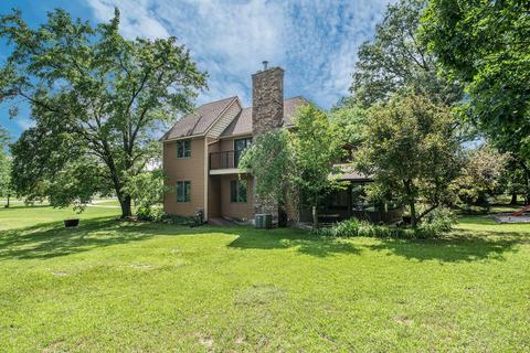 847 E State Rd, Belding, MI 48809 photo 32