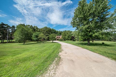 847 E State Rd, Belding, MI 48809 photo 30